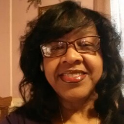 Janice Dawson Photo 23