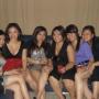 Huong Huynh Photo 20