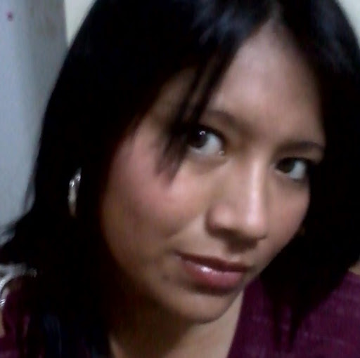 Veronica Jimenez Photo 22