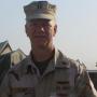 Raymond Camp Photo 30