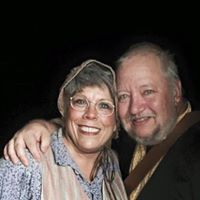 Richard Mcneely Photo 20
