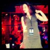 Jennifer Duffy Photo 4