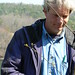 Robert Strasser Photo 16
