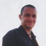 Graham Allan Photo 38