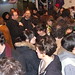 Julia Weinstein Photo 14