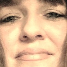 Christine Cone Photo 8