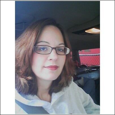 Alison Holcomb Photo 13