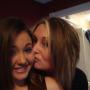 Kimberly Land Photo 28