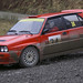 Mark Lancia Photo 7