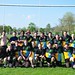 Darren Hackney Photo 16