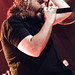 Miguel Franco Photo 39
