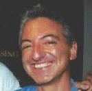 George Gilbert Photo 28