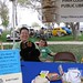 Nancy Lansdowne Photo 10