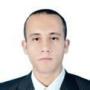 Elsayed Mohamed Photo 36