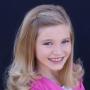 Linda Morris Photo 4