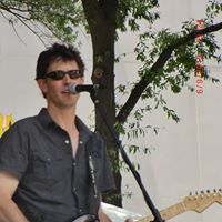 Cary Watts Photo 17