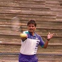 Guillermo Perez Photo 39