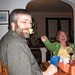 Nancy Johns Photo 20