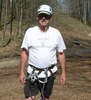 Gordon Douglas Photo 13