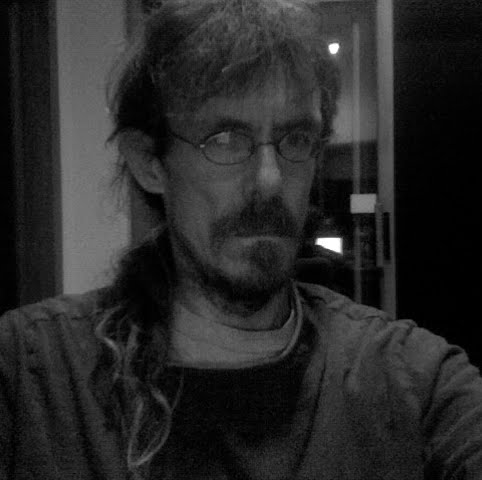 Thomas Kirk Photo 34