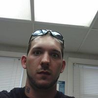 Duane Webster Photo 15