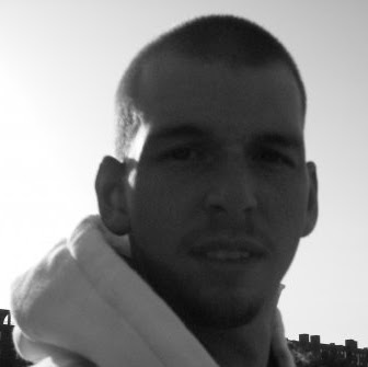 Andrew Fowler Photo 41