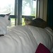 Tabitha Presley Photo 9
