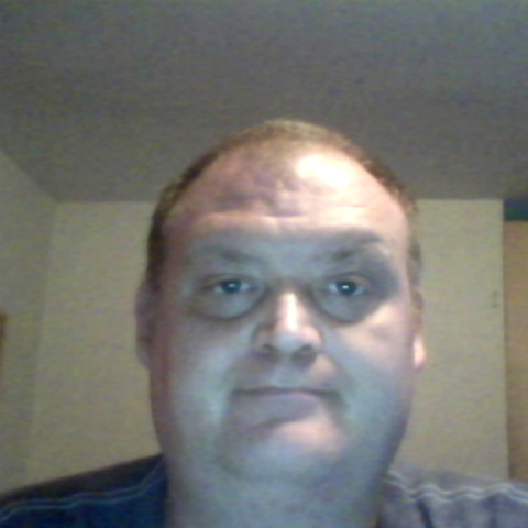 Joseph Abrams Photo 37