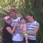 Chris Groover Photo 18