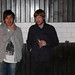 Stephen Chan Photo 31