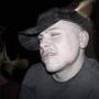 James Duhon Photo 27