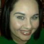 Melanie Clements Photo 21