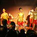 Walter Coker Photo 21
