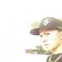 Joe Jay Photo 27