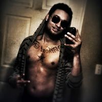 Tony Gardner Photo 4
