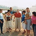 Jeanette Guthrie Photo 13