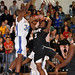 Jerry Holmes Photo 10