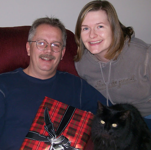 Michele Thompson Photo 8