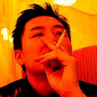 Ji Zhang Photo 19