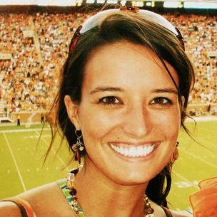 Jamie Hatcher Photo 31