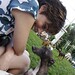 Frank Demarco Photo 14