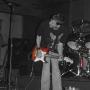 David Harvell Photo 14