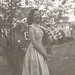Barbara Usher Photo 13