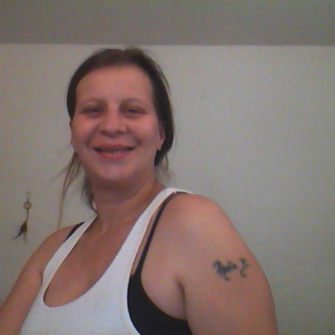 Debra Mathis Photo 19