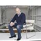 Richard Wilkinson Photo 1