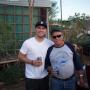 Ramon Serrano Photo 42