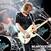 Dave Amato Photo 29