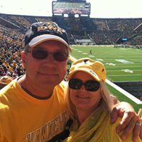 Teresa Snyder Photo 16