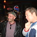 Stephen Sheehan Photo 31