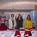 Cheryl Colburn Photo 16